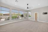 6952 Trailridge Circle - Photo 6