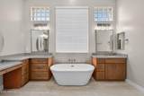 6952 Trailridge Circle - Photo 7