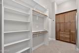 6952 Trailridge Circle - Photo 8