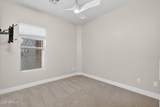 6952 Trailridge Circle - Photo 9
