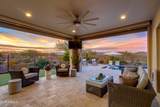 4575 Fletcher Court - Photo 2
