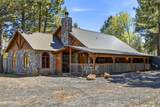 4971 Buck Springs Road - Photo 1