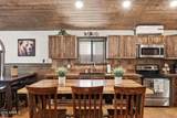 4971 Buck Springs Road - Photo 10