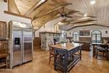 4971 Buck Springs Road - Photo 11