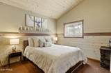 4971 Buck Springs Road - Photo 14