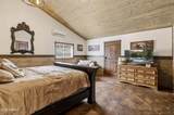 4971 Buck Springs Road - Photo 16
