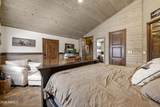 4971 Buck Springs Road - Photo 17