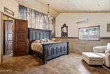 4971 Buck Springs Road - Photo 18
