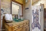 4971 Buck Springs Road - Photo 19