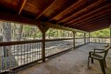 4971 Buck Springs Road - Photo 20