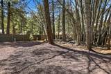 4971 Buck Springs Road - Photo 21