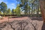 4971 Buck Springs Road - Photo 22