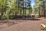 4971 Buck Springs Road - Photo 23