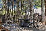 4971 Buck Springs Road - Photo 24