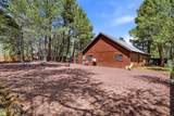 4971 Buck Springs Road - Photo 25