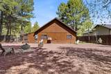 4971 Buck Springs Road - Photo 26