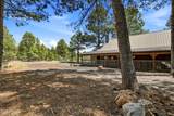 4971 Buck Springs Road - Photo 27