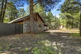 4971 Buck Springs Road - Photo 29