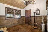 4971 Buck Springs Road - Photo 3