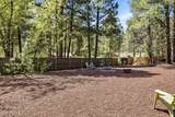 4971 Buck Springs Road - Photo 30