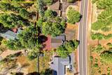 4971 Buck Springs Road - Photo 31