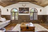 4971 Buck Springs Road - Photo 4