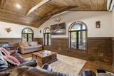 4971 Buck Springs Road - Photo 5