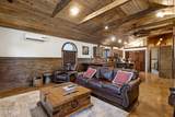 4971 Buck Springs Road - Photo 6