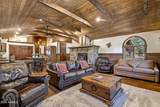4971 Buck Springs Road - Photo 7