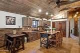 4971 Buck Springs Road - Photo 8