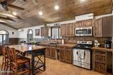 4971 Buck Springs Road - Photo 9