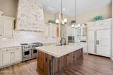 2471 Robin Court - Photo 10