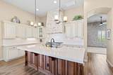 2471 Robin Court - Photo 11