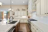 2471 Robin Court - Photo 12
