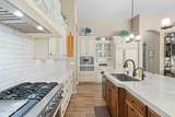 2471 Robin Court - Photo 13