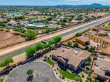 2471 Robin Court - Photo 4