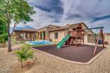 2471 Robin Court - Photo 5