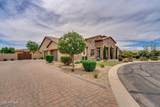 2471 Robin Court - Photo 6