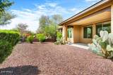 17671 Woolsey Way - Photo 15
