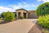 17671 Woolsey Way - Photo 2