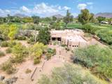 8130 Williams Drive - Photo 1