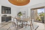 8130 Williams Drive - Photo 10