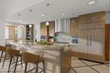 8130 Williams Drive - Photo 11