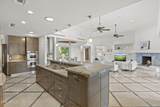 8130 Williams Drive - Photo 12