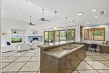 8130 Williams Drive - Photo 13