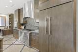 8130 Williams Drive - Photo 14