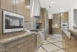 8130 Williams Drive - Photo 15