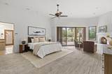 8130 Williams Drive - Photo 16