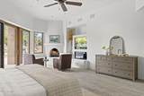 8130 Williams Drive - Photo 17