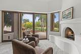 8130 Williams Drive - Photo 18